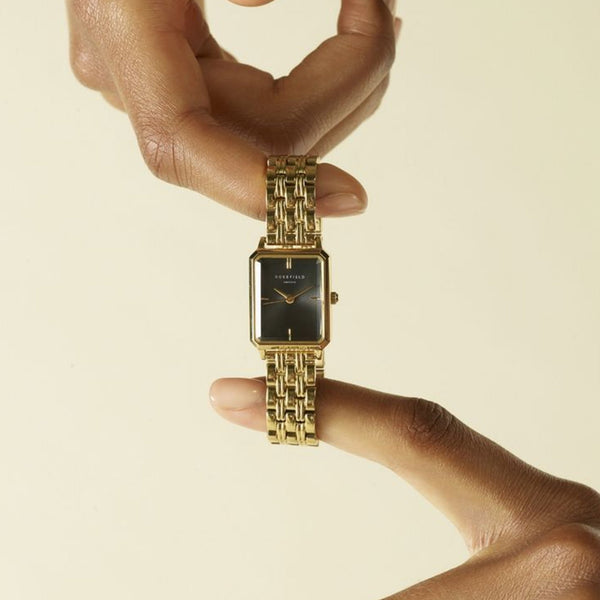 Jewelry & Watches