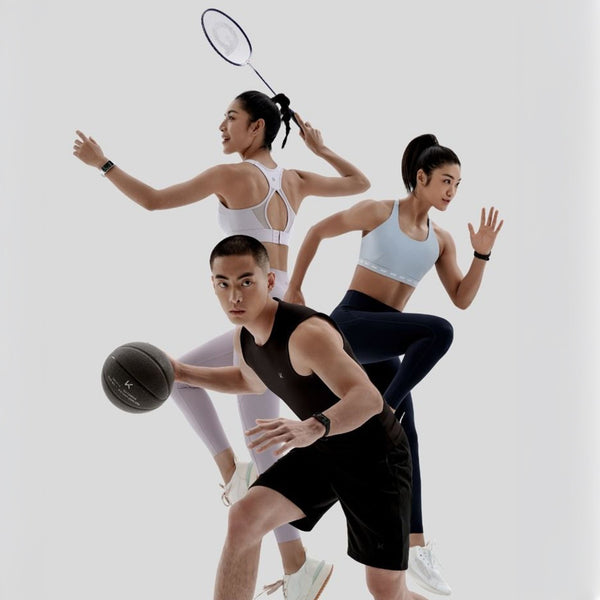 Sports & Outdoors