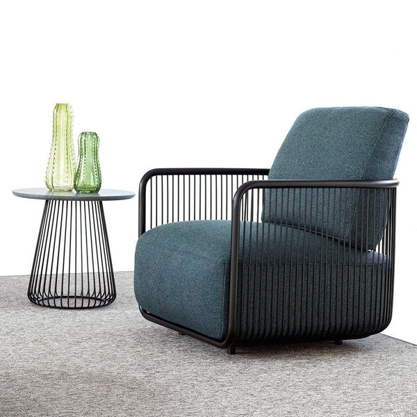 Home, Garden & Furniture