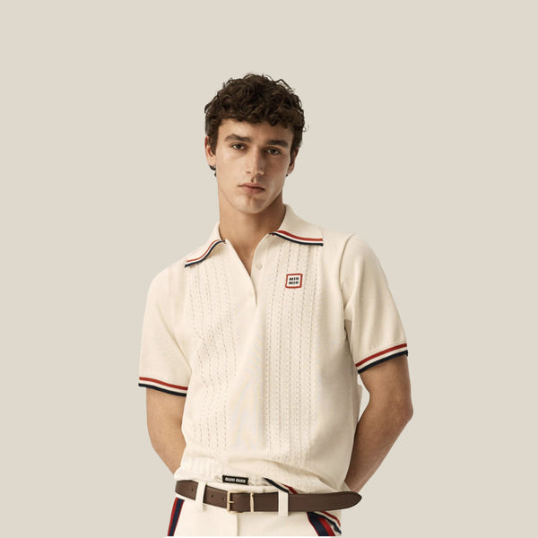 Men's Clothing