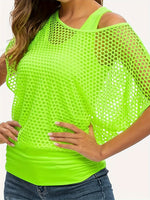 1c2c8658d5eca4456fecd9eb4cea8ebc