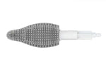 8d40e4fce072ffd70ecd15588cafd1e2