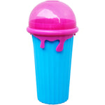 c767c1f907df4bb6d498e58dc240a168