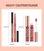c67b1125be085516506b8f2e9a931b2c