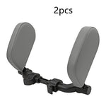 cf22c06d9710f5257eae3dda09da6257