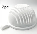 16bb14000674601f114e3e636781f97b