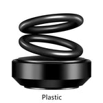56c28331d66962818759d58d91e40366