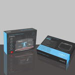 b39b052c81ecd75080b766de37b14b75