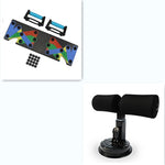 ef0f9886ebc749bb54bfd5a0976a0a88