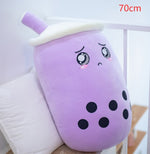 db9499a29aed05d39923e35e9aeee3a8