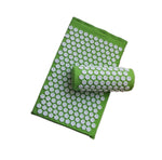 52db20e150b786e77e04500c53a0da70