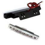 761d1ff187e654f2c5ce6227eed8ada3