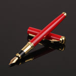 e25cfdb561c90cc154d33372a5062caf