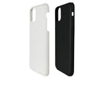 f6be2cea07eb2b028eb365caa2829a03
