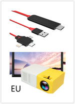 ab5e91cbc0324611ff00401e24d04cd0