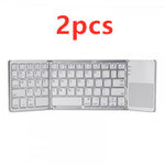 306dc5318faaa44f84f30a0a589bcfba