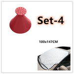 44d64af1c1a19559b391a7b553f29da4