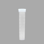 3d82191bfa11a811c52e6b5cdc5aa0fe