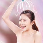 77f02948eedb40fc94e46142a1dc13af
