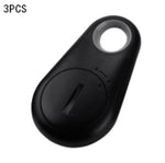 91efc23e32ecfeebfff9844c727d4e2f