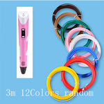 264d75123994f3eb8cd0dd0a04377451