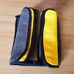 f7392cb827e1fa147da630074fae514b