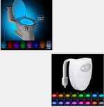 dd2b00bc2eaf5ca0bd81acd30f5f286f