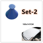 e439a0e8d4d9438aaf2861dce0440bc0