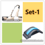 fd581a01f1f8add51aed25a391f6fa97