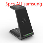 103bc6059cf83fe71d5dc4dfd6dbdc7f
