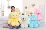 3d8a2605d7fccc946e03757dcdde1076