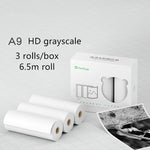 6201a4ca1751604de9c679616d37d0d6