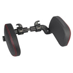 44fde43e688e6dfee8bce3e762a098c6