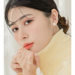 963a061831a3910c86cd8c00928e94c9