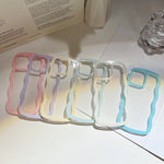 d460b9b809b6ae6b3f3179cd4cbd4181