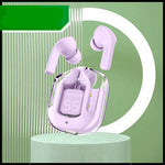 98fe1beb7e9ebcea447c8205e1c7d251