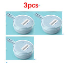 b27c95507d557d5ae78614a31596e101