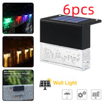 aeb84f3caf2db945dc8e599fb384ba7c