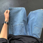 2d10d71caae7e196911a70c60d2356fa