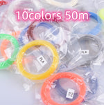 c9b4cd44e856ee317d9ceff9391736bf