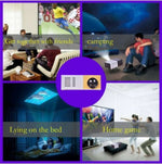 36f1d4054ad0a421b8194253ec6eebb6