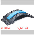 983ff36ad70d053ab170f86396dc3e93