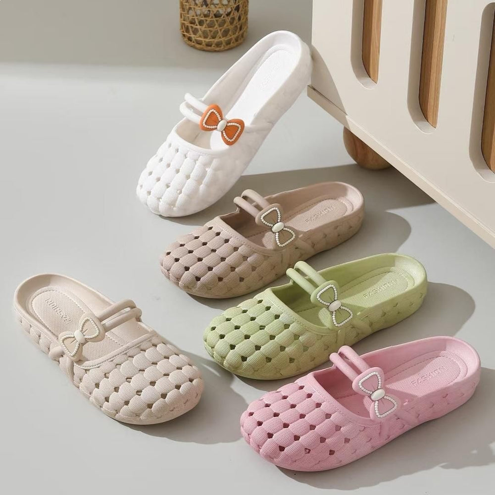 Outdoor And Indoor Student Sandals