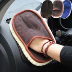 7ca4c8066aed62602783493471a9f393
