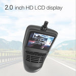 ac90f514998e9cd6ef3013aca1a3cf47