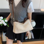 d848ed07d639df44e85227cd76a7fa62