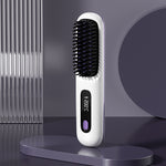 618ac068aec506bd0d59cf0a4422d079