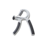 43d08c049ea81cc2de6d43378aaff841
