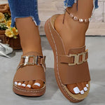 e67e7a8215dcf1271bd38cc302189101