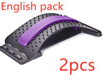 e743eefb93e1450143e22a907d8643a0